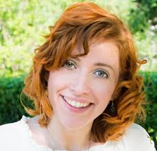 Hello from Austin, Texas. My name is Donna. I'm looking for friends in this  area.