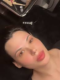 I will receive my first FACEBOOK CHECK AND IT WILL BE BIG😍 Speak it into  existence 💰💯