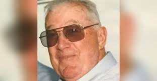 George F. Royal Jr. Obituary