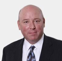 CDW CEO And Leadership: Executives and Demographics