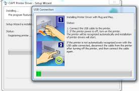 Driver hp laserjet p2035 cho. Drajver Canon Lbp 2900 Skachat Besplatno Dlya Windows 7 10 X64 I X32
