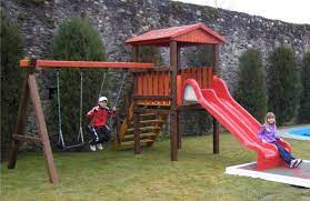 © danco trade facility srl , cui ro28258132, reg. Spatiu De Joaca Copii Spatiu De Joaca Copii Construiesti Com