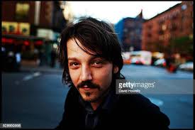 2,469 David Luna Stock Photos, High-Res Pictures, and Images