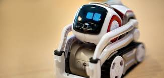 Shop skip hop® collections today! Artificial Intelligence Toys For Kids Current Products And Categories Emerj