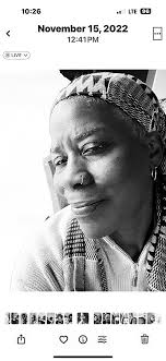 Dennis Murray Obituary (2004)