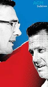 Shelley Lacy's Instagram, Twitter & Facebook