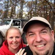 Tuffy's security center console installation