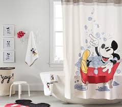 Mickey mouse minnie mouse bedroom ideas. Disney Mickey Mouse Bath Mat Pottery Barn Kids