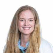 LampPost Fall 2022 by LLCommunications