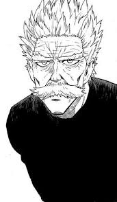 We did not find results for: Pin Em One Punch Man