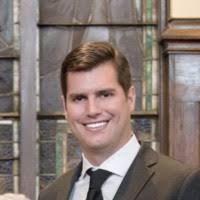 Bill McCloy Email & Phone Number