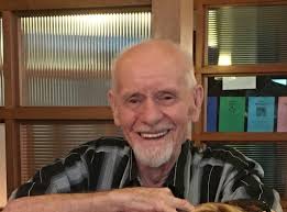 Abe (Bud) Bartel Obituary