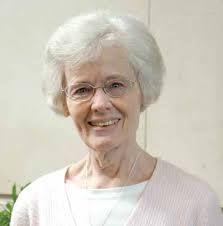 URSULINE SISTERS OF CLEVELAND