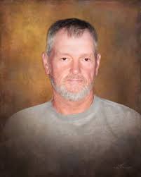 Obituary information for William “Billy” Grant Keeter