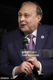 243 Stanley Rosenberg Stock Photos, High-Res Pictures, and Images