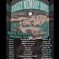 Foggy Memory Boys * Black River Revue