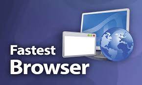 Download opera browser for windows now from softonic: The Fastest Web Browser In 2021 The 6 Fastest Internet Browsers