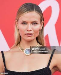 996 Natasha Lacey Fotos und hochauflösende Bilder