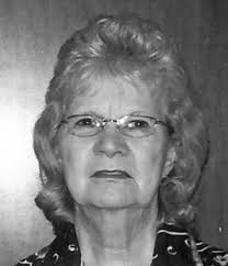 Loretta Kay (Rhodes) Fisher, 70, of Cottageville