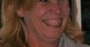 Jill Aaron's Instagram, Twitter & Facebook