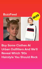 Pin On Quizzes