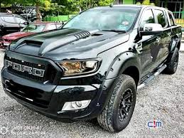 We did not find results for: Ford Ranger In Sabah Used Ford Ranger 4x4 Sabah Mitula Cars