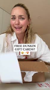 Dunkin Christine C