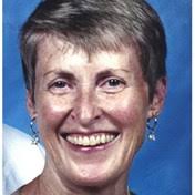 Melia Family Obituaries