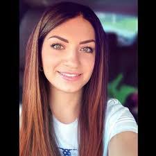 Alisa Joyner's Instagram, Twitter & Facebook