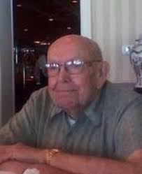 George Spires Jr Obituary April 15, 2012