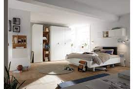 21244 buchholz in der nordheide. Now By Hulsta Basic Schlafzimmer Kombination Mobel Letz Ihr Online Shop