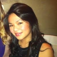 100+ "Shiu" profiles