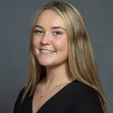 I am proud to say that I will be starting as a Software Implementation  Consultant at Manhattan Associates this coming summer in Atlanta, Georgia!  I would like to thank everyone involved in