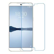 Meizu 15 One unit nano Glass 9H screen ...