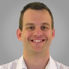 2nd Watson Headache® Institute International Symposium 2021 Online