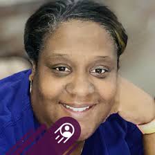 Vermilion Catholic's Marley Moore was named Co-Outstanding Performer at the  ARCA track meet in the Youngsville. She won the 100 meter, 200 meter, and  was second in the Long Jump. Congratulations! 🦅