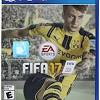Ea sports™ fifa 21 legacy edition on nintendo switch™ featuring the latest kits, clubs, and squads from some of top leagues around the world. Https Encrypted Tbn0 Gstatic Com Images Q Tbn And9gcsqpk5oukvvuvm7rbw3k861qxa5au Pdlhgagwta6osmplop Y5 Usqp Cau