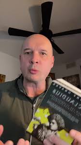 Phillip Greaves Book