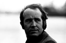 Life and Death in a Northern Town: Mike Hodges' 'Get Carter' • Cinephilia &  Beyond