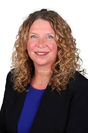 On April 24, @marianuniversity will celebrate the 15th annual Clayton  Circle of Honor and Wall of Fame Dinner. In addition to honoring Marian's  head football coach Ted Karras, Jr. we are also