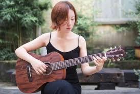 只道寻常六线谱_谢春花_ C调图片谱完整版_图片谱只道寻常六线谱_ ...