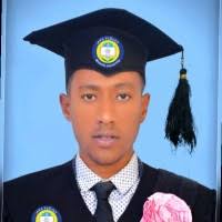 1900+ "Tadele" profiles