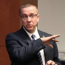 Eric Runk (@eric_runk)