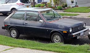 Image result for Midnight Blue 1979 Fiesta