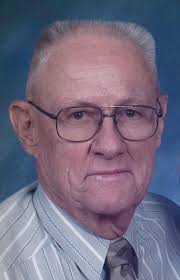 Allan Cecil Newkirk 1932