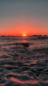 Pin By Krisha On Artes Bellisimos Sunset Wallpaper Ocean Wallpaper Beautiful Wallpapers