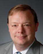 Anthony D. Lehman Profile