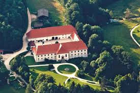 Schloss Ehrenfels Schloss Ehrenfels Schloss Hochzeitslocation