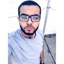 Stream Osama Beshr music