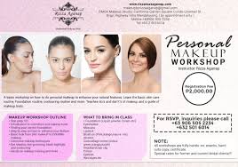 makeup artist philippines
